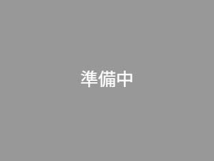 非常勤医師